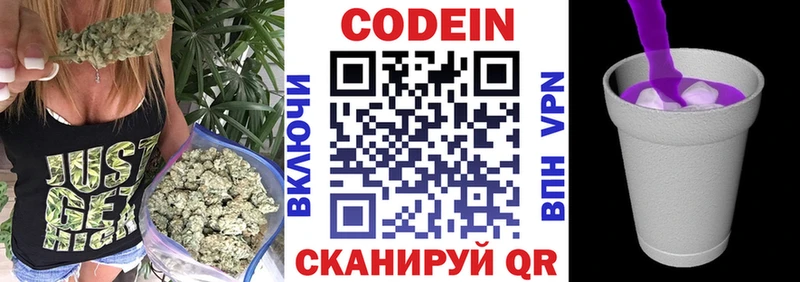 Кодеин напиток Lean (лин)  где купить наркоту  Биробиджан 